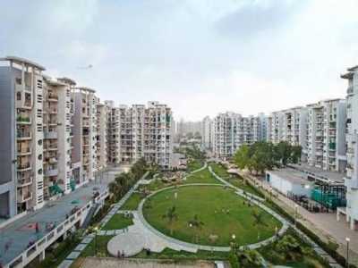 Apartment For Rent in Faridabad, India