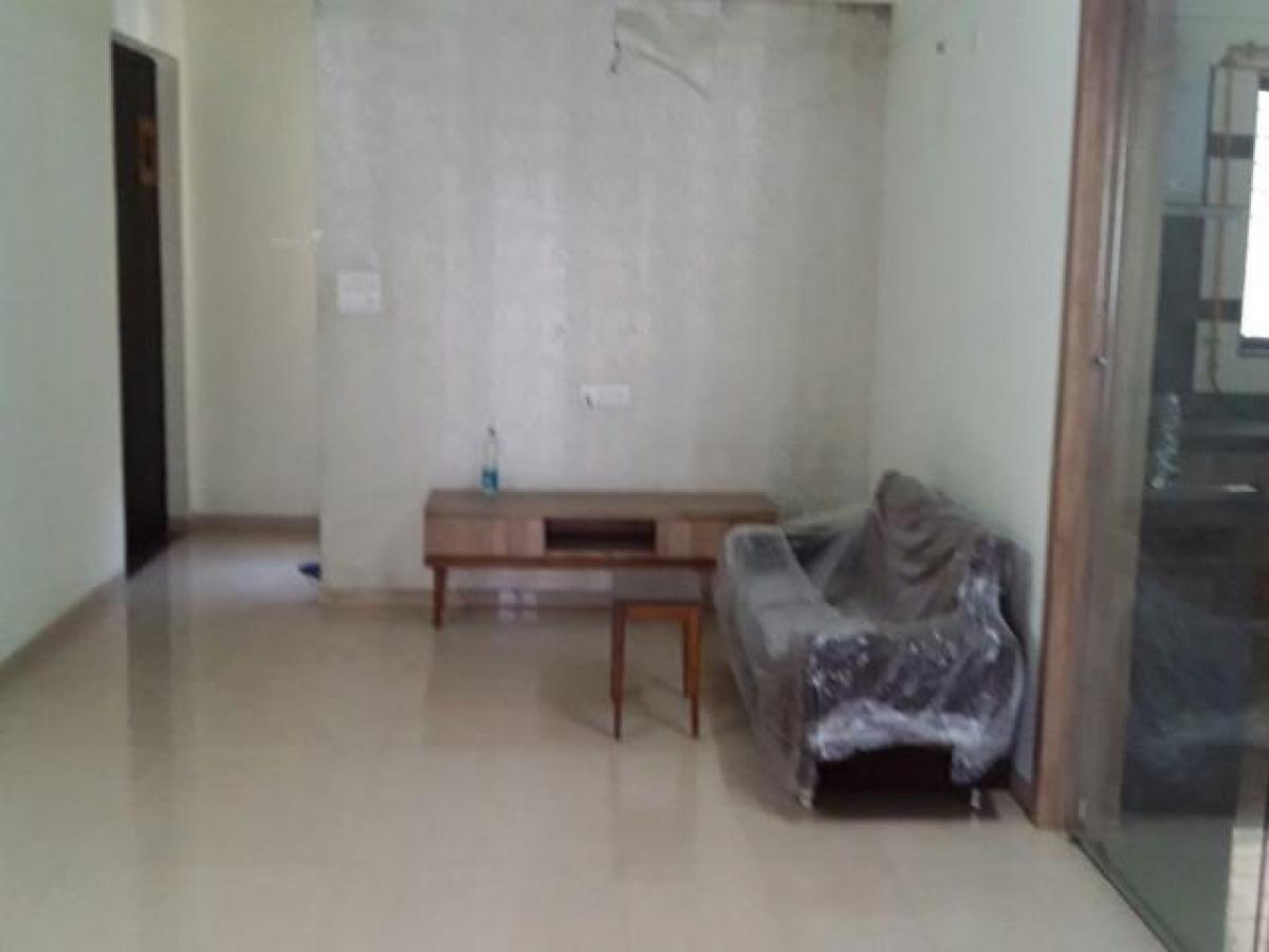 Picture of Home For Sale in Surat, Gujarat, India