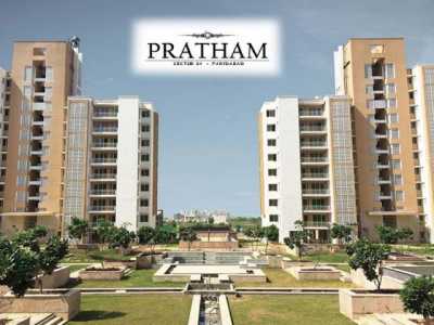 Apartment For Rent in Faridabad, India