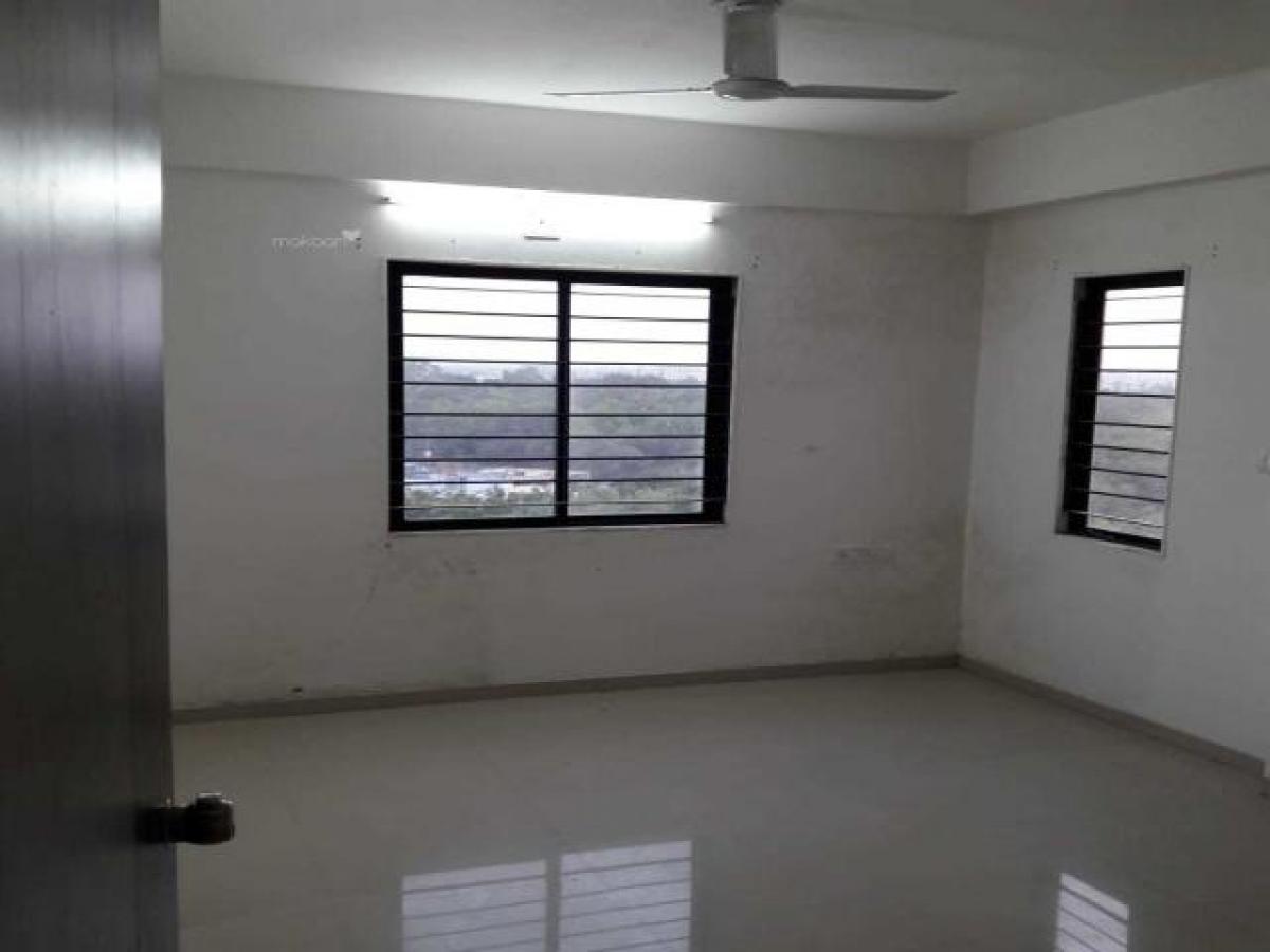 Picture of Home For Sale in Vadodara, Gujarat, India