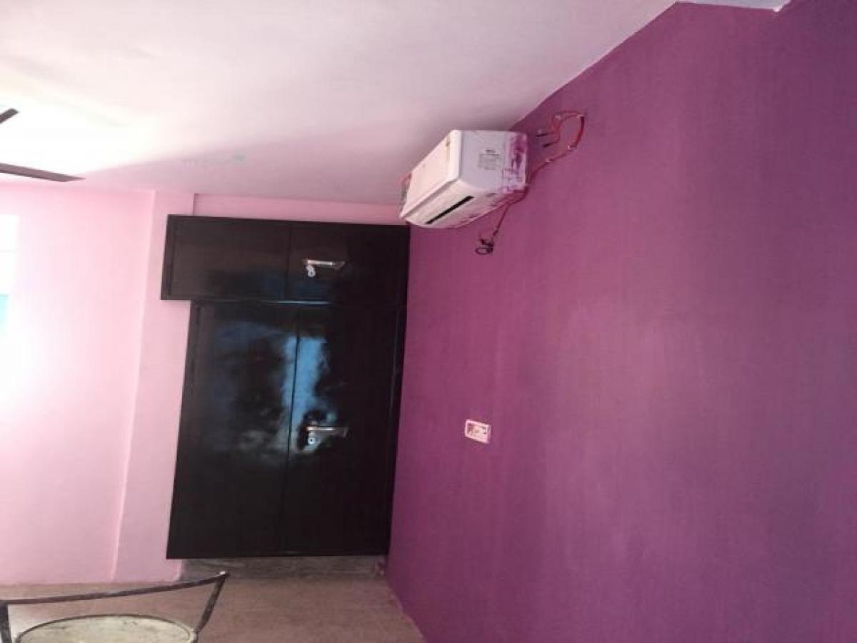 Picture of Home For Rent in Jaipur, Rajasthan, India