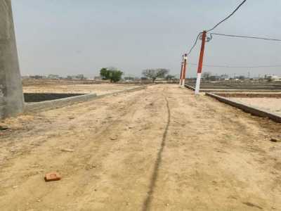 Residential Land For Sale in Noida, India