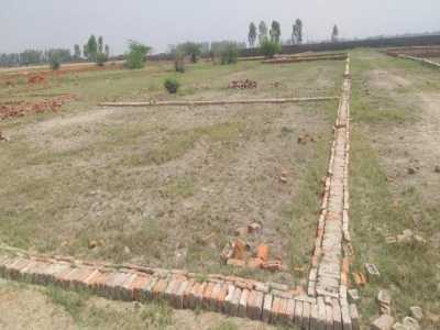 Residential Land For Sale in Noida, India