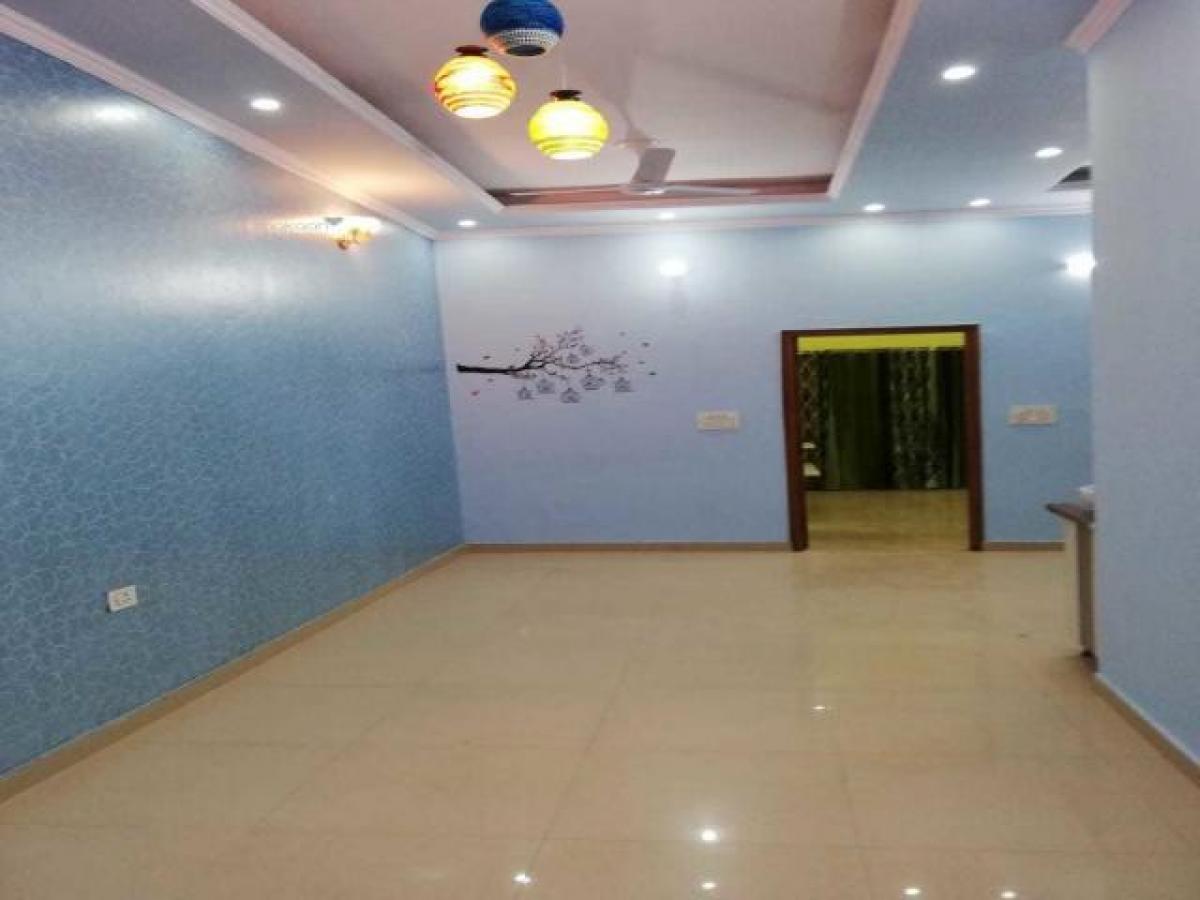 Picture of Home For Sale in Dehradun, Uttarakhand, India