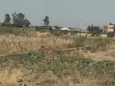 Residential Land For Sale in Noida, India