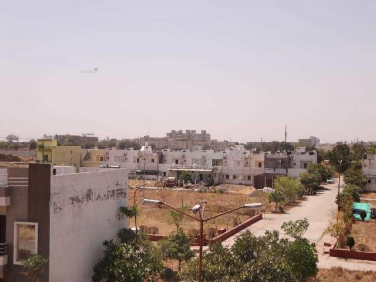 Picture of Residential Land For Sale in Indore, Indore, India