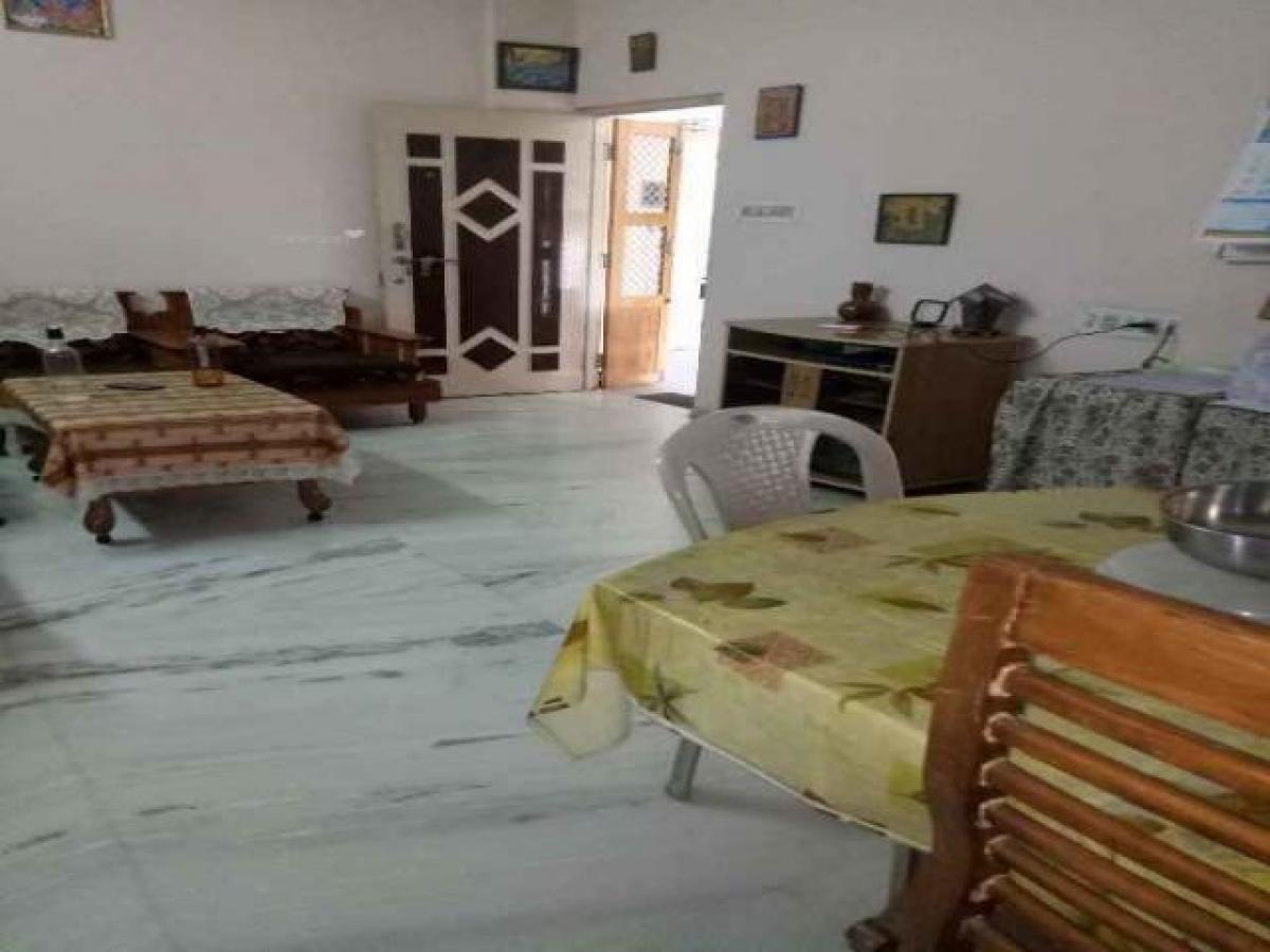 Picture of Home For Sale in Vadodara, Gujarat, India