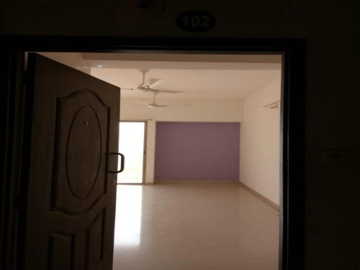 Picture of Home For Sale in Vadodara, Gujarat, India