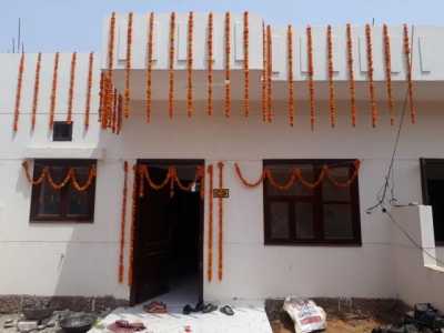 Home For Sale in Palwal, India