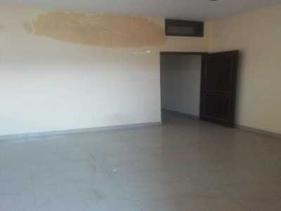 Apartment For Rent in Faridabad, India