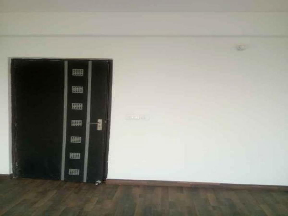 Picture of Apartment For Rent in Faridabad, Haryana, India