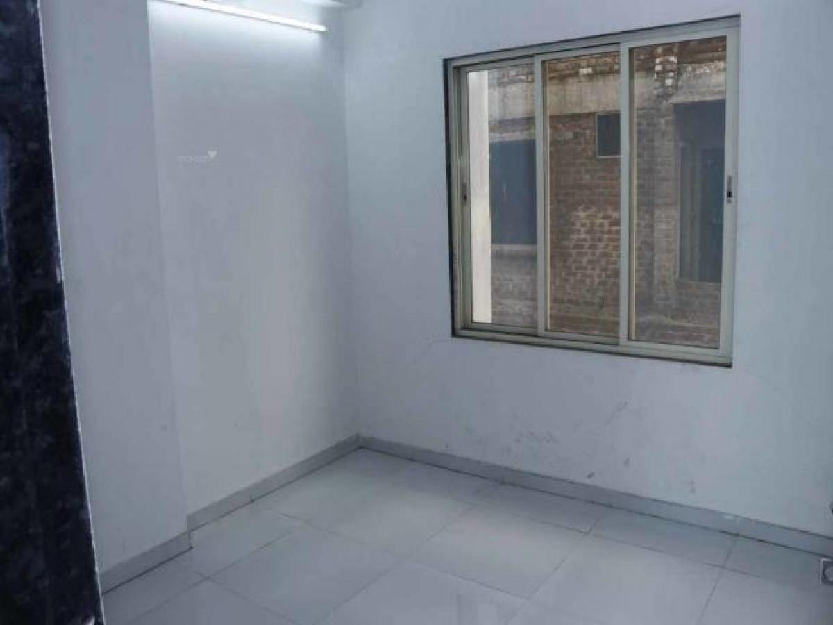 Picture of Home For Sale in Surat, Gujarat, India