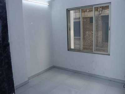 Home For Sale in Surat, India