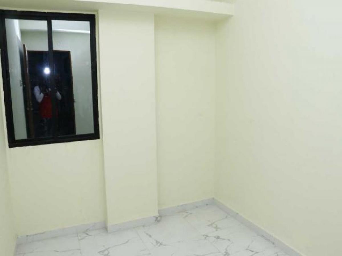 Picture of Home For Sale in Surat, Gujarat, India