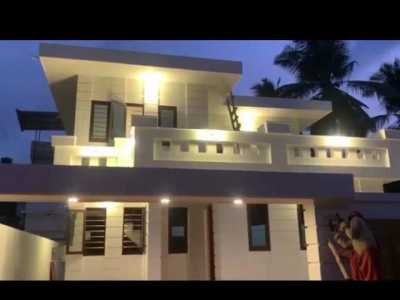 Home For Sale in Kannur, India