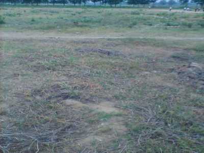 Residential Land For Sale in Noida, India