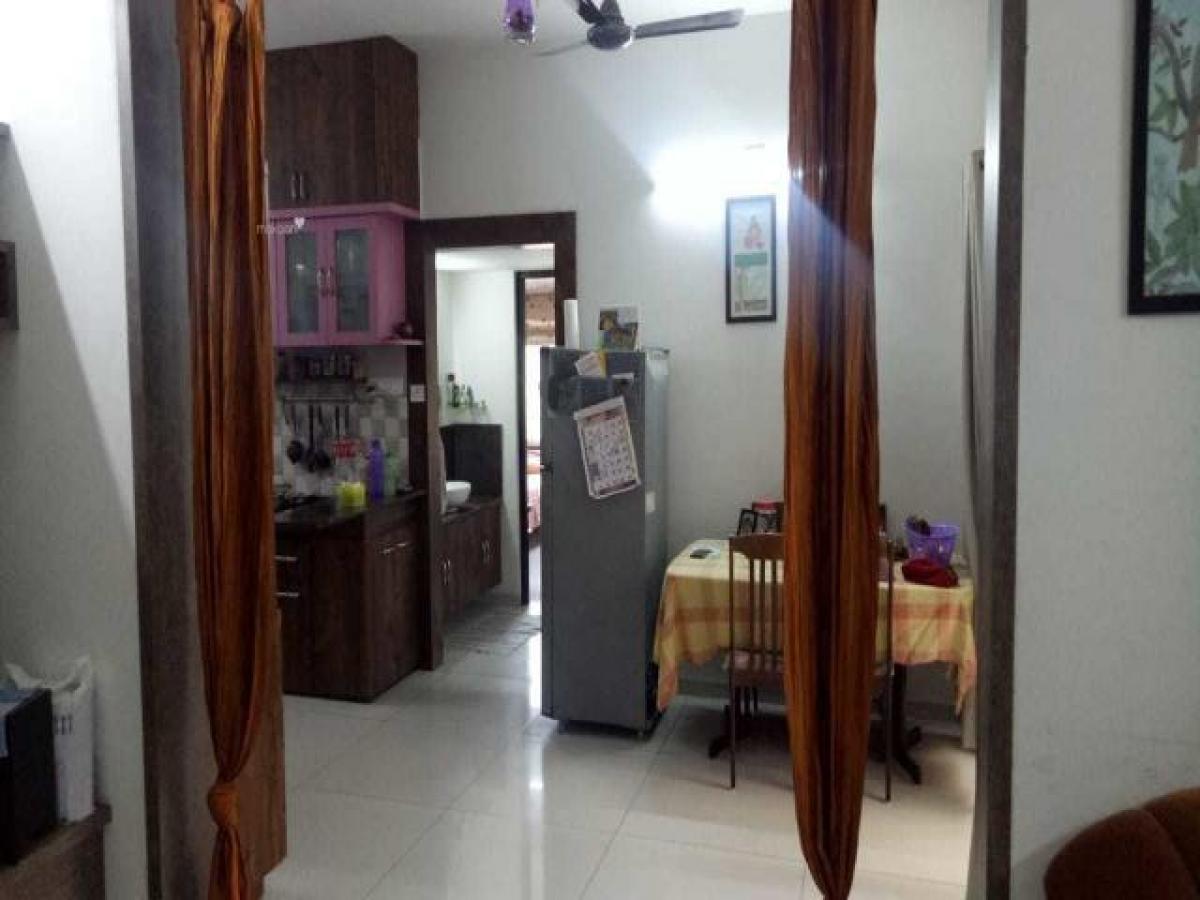 Picture of Home For Sale in Vadodara, Gujarat, India