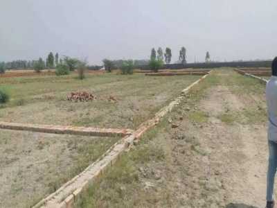 Residential Land For Sale in Noida, India