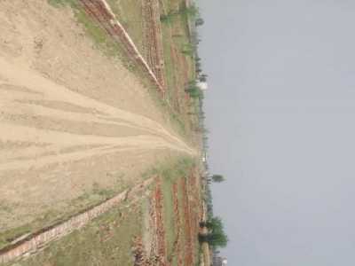 Residential Land For Sale in Noida, India