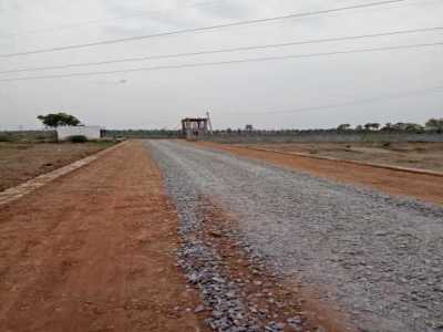 Residential Land For Sale in 