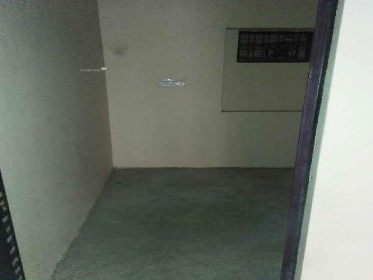 Picture of Apartment For Rent in Faridabad, Haryana, India