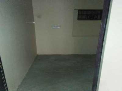 Apartment For Rent in Faridabad, India