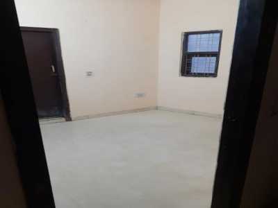 Apartment For Rent in Faridabad, India