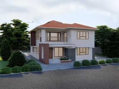 Home For Sale in Kannur, India