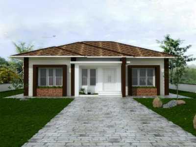 Home For Sale in Kannur, India