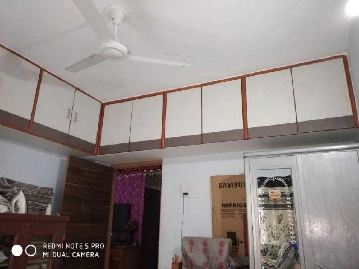 Picture of Home For Sale in Surat, Gujarat, India