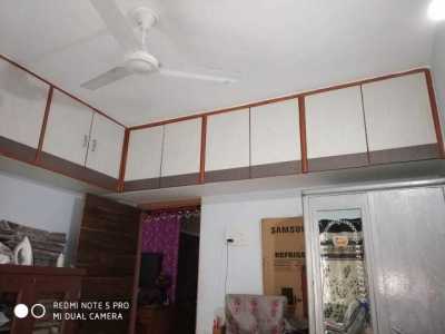 Home For Sale in Surat, India