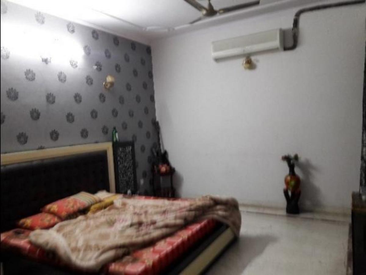 Picture of Home For Sale in Aligarh, Uttar Pradesh, India