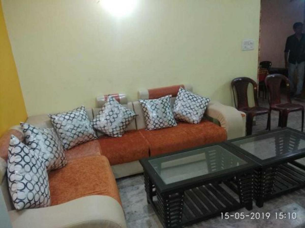 Picture of Apartment For Rent in Bhopal, Madhya Pradesh, India