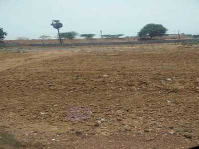 Residential Land For Sale in Nellore, India