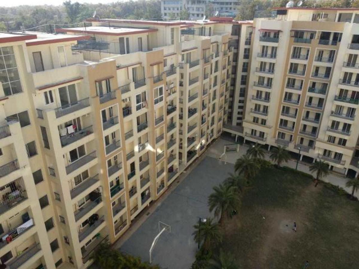 Picture of Apartment For Rent in Dehradun, Uttarakhand, India