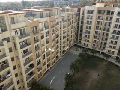 Apartment For Rent in Dehradun, India