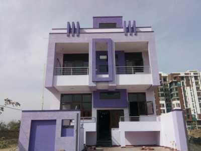 Home For Rent in Jaipur, India