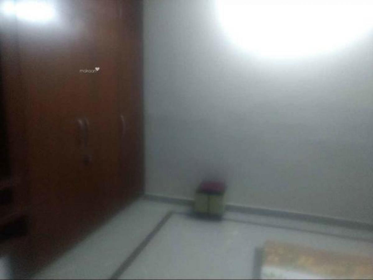 Picture of Home For Rent in Jaipur, Rajasthan, India