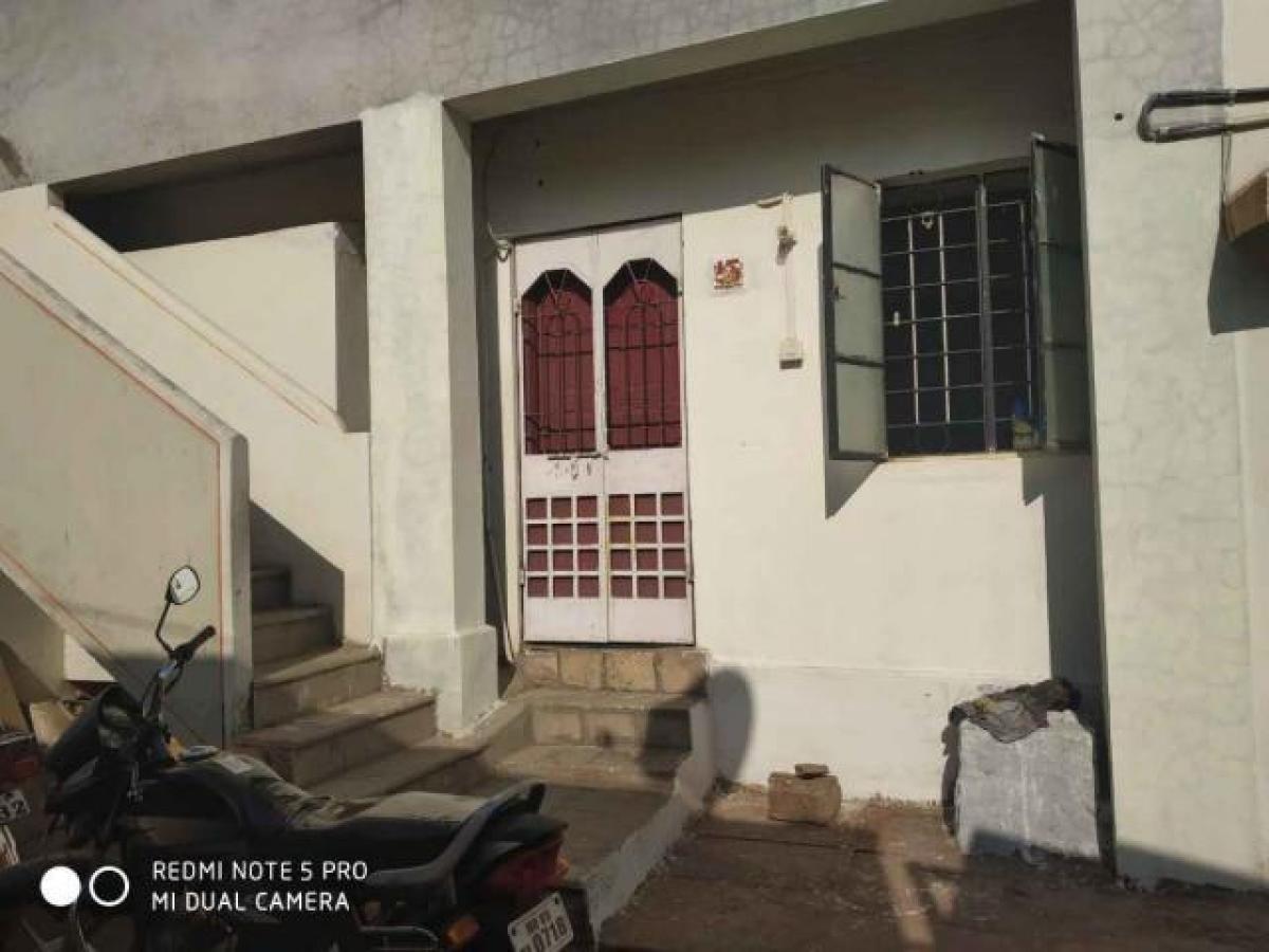 Picture of Home For Rent in Kolhapur, Maharashtra, India