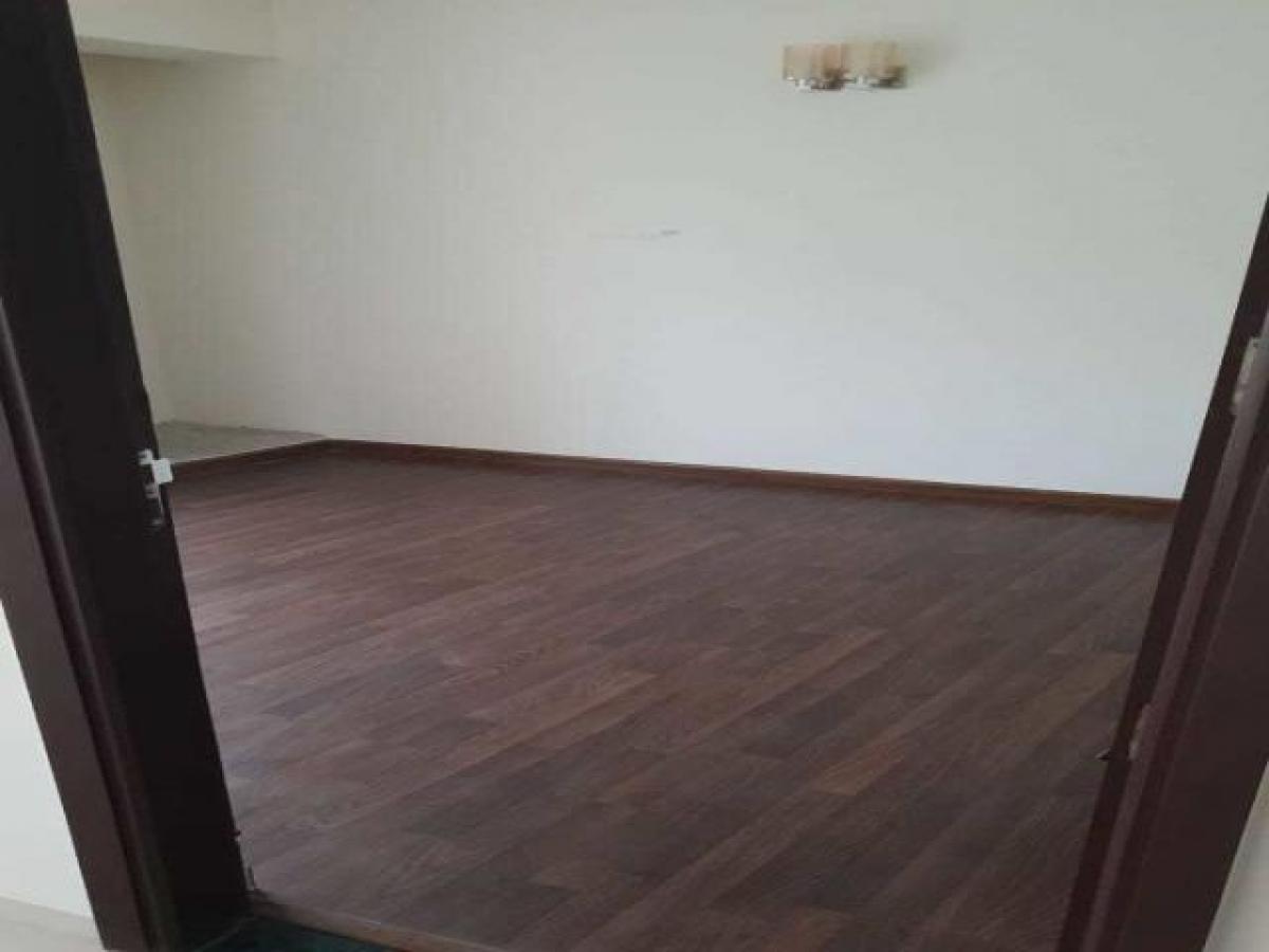 Picture of Apartment For Rent in Faridabad, Haryana, India