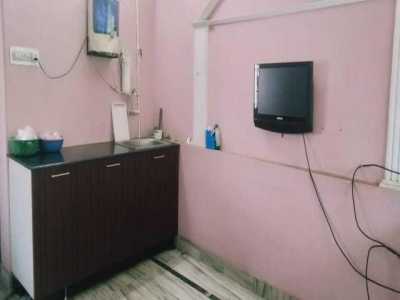 Home For Rent in Jaipur, India