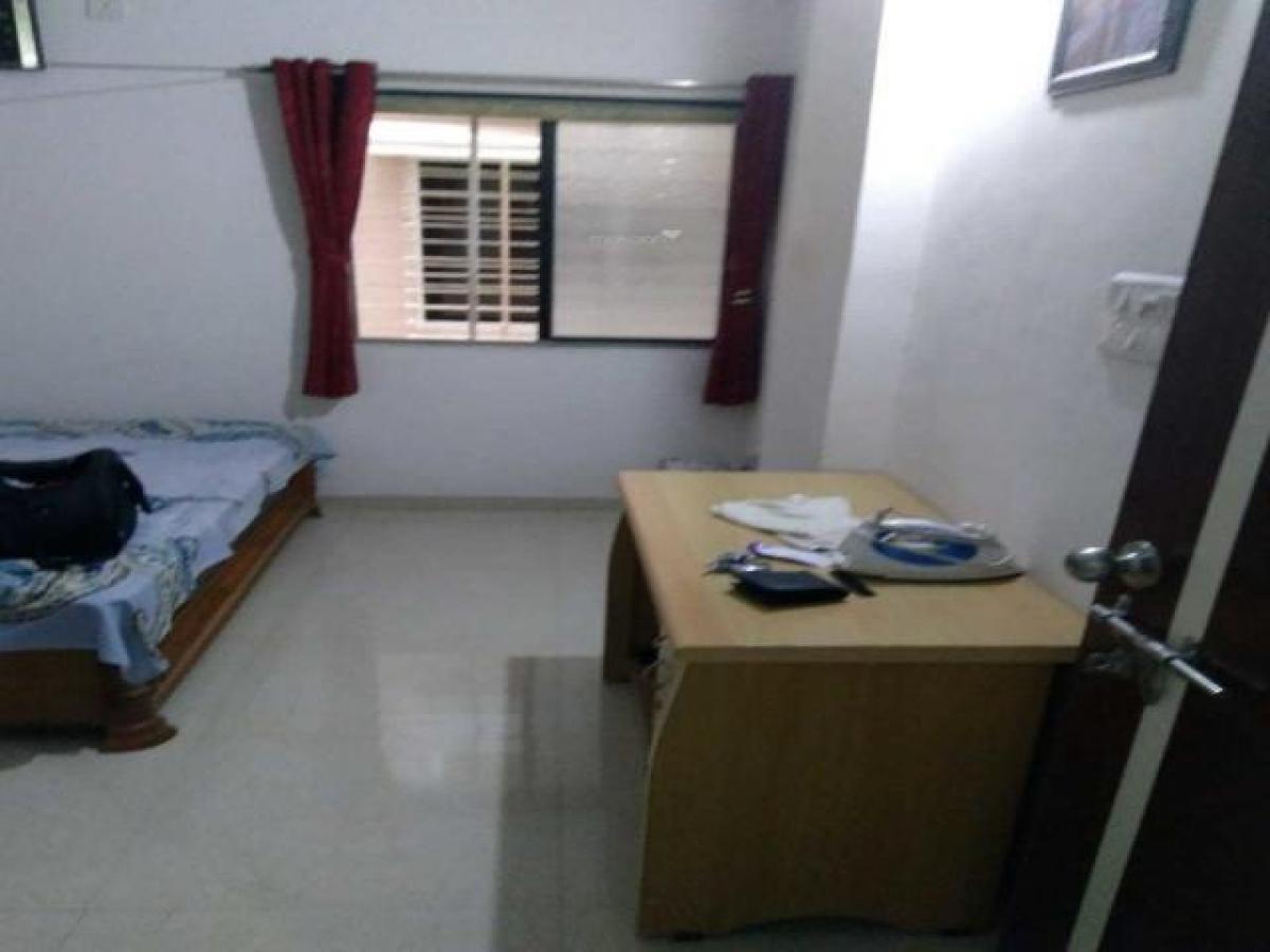 Picture of Home For Sale in Vadodara, Gujarat, India