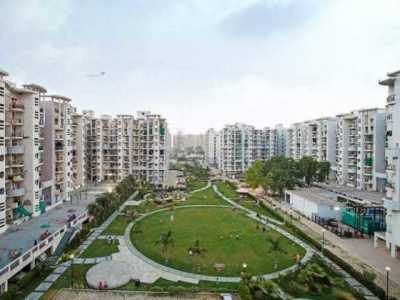 Apartment For Rent in Faridabad, India