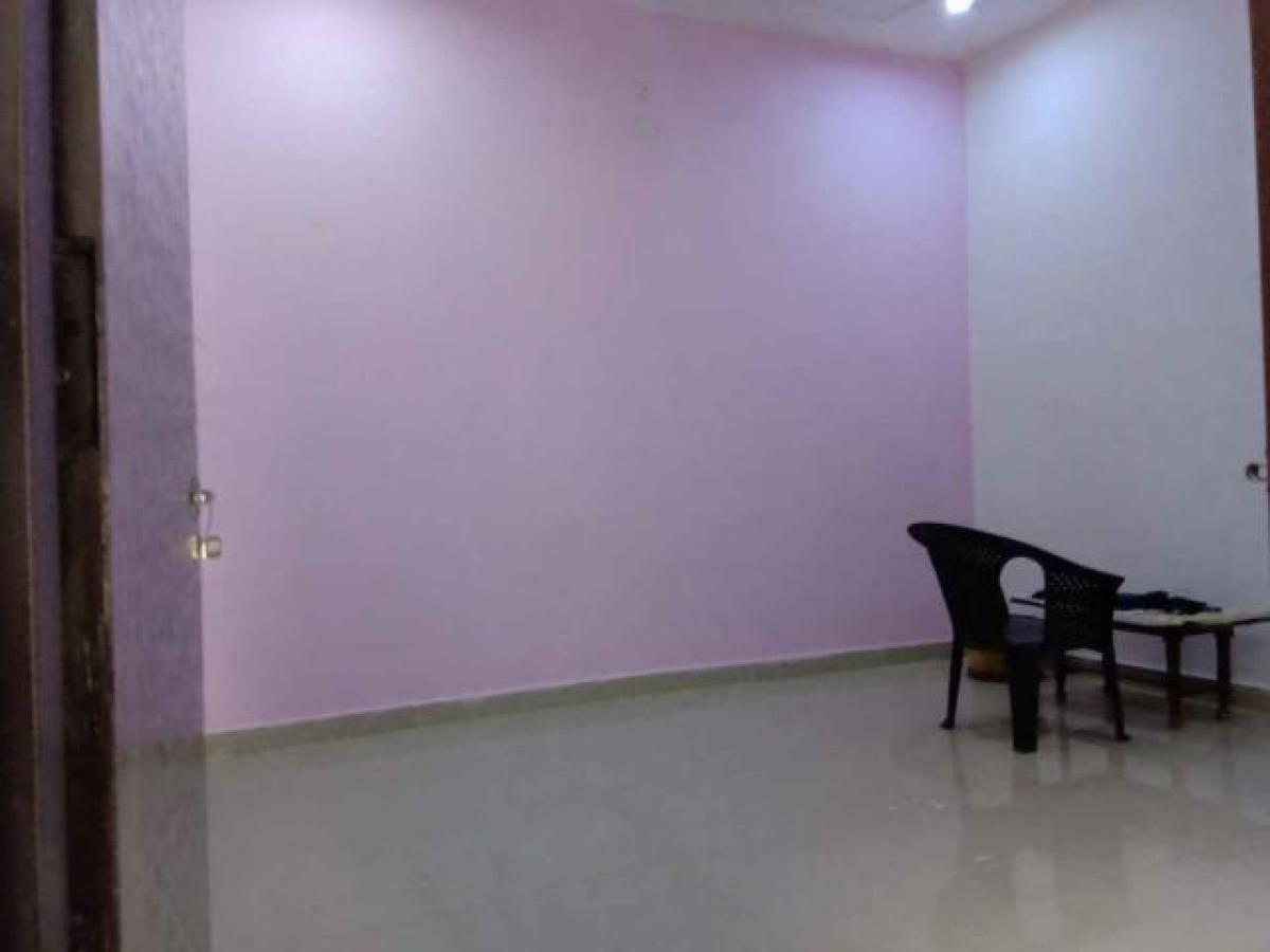 Picture of Home For Rent in Meerut, Uttar Pradesh, India