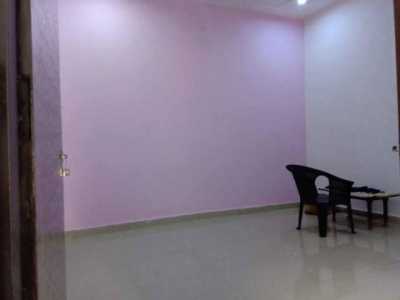 Home For Rent in Meerut, India