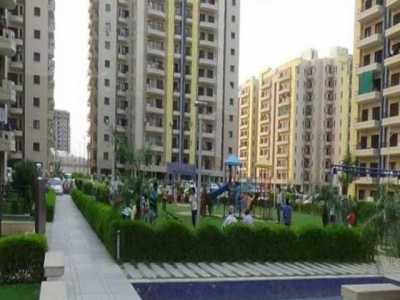 Apartment For Rent in Faridabad, India