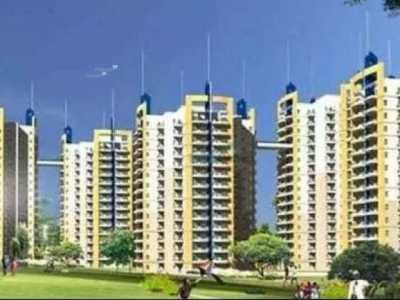 Apartment For Rent in Faridabad, India