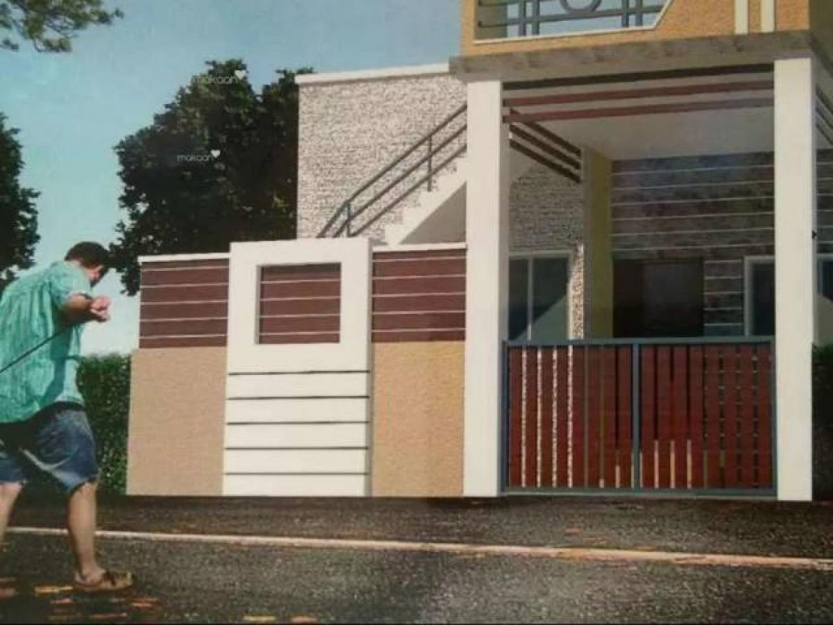 Picture of Home For Sale in Bilaspur, Chhattisgarh, India