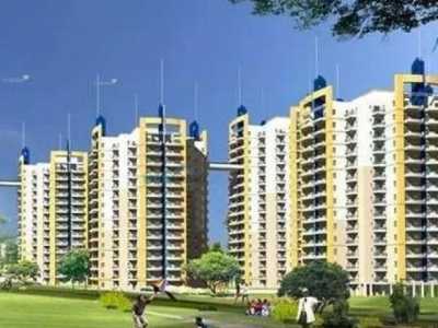 Apartment For Rent in Faridabad, India