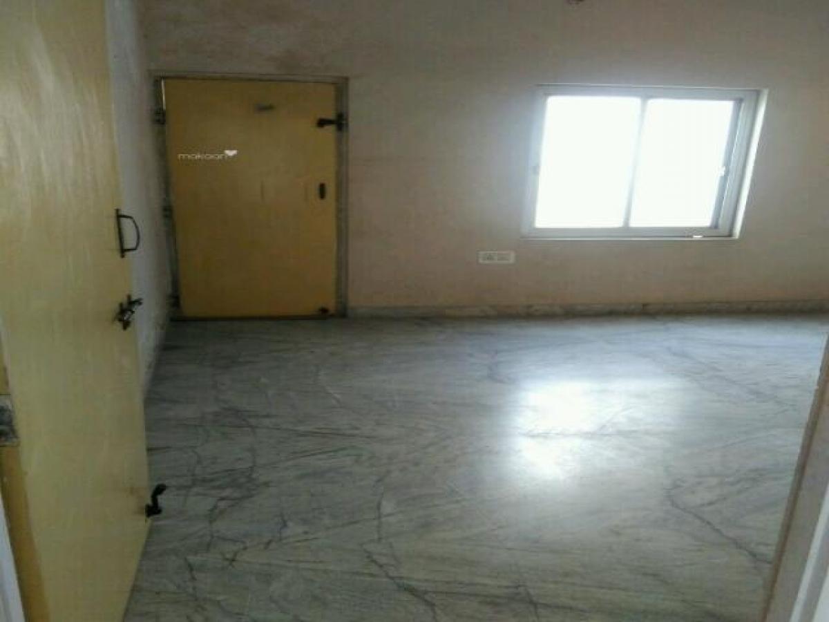 Picture of Home For Rent in Jaipur, Rajasthan, India